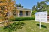 1227 Coombs St photo
